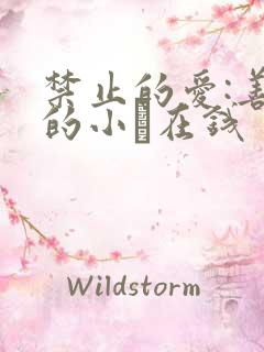 禁止的爱:善良的小峓在钱