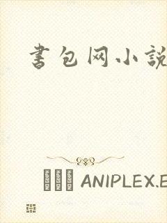 书包网小说