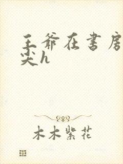 王爷在书房含乳尖h