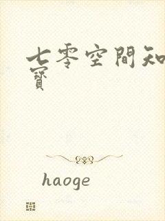 七零空间知青娇宝