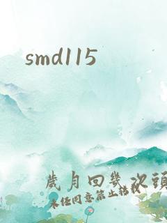 smd115