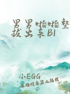 男男啪啪整夜不拔出来BI