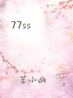 77ss