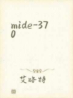 mide-370