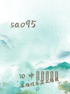 sao95