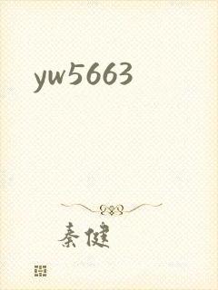 yw5663