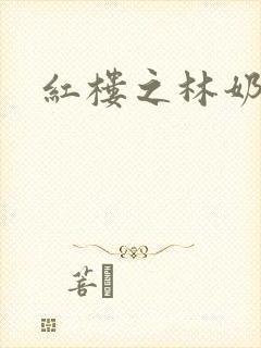 红楼之林奶奶