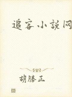 追客小说网