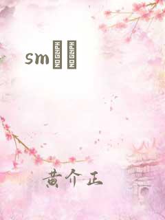 smˮŰ