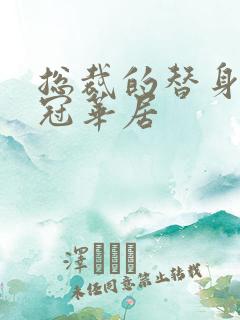 总裁的替身前妻冠华居