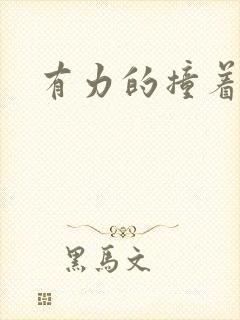 有力的撞着贵妃