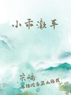 小乖澈平