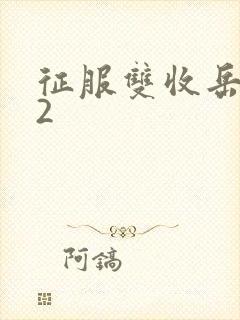 征服双收岳女两2