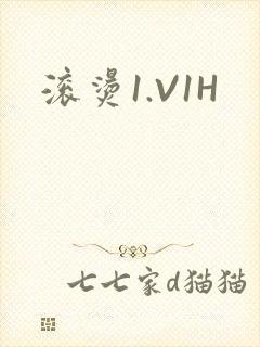 滚烫1.V1H
