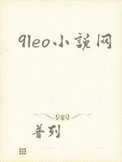 9leo小说网
