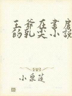 王爷在书房含她的乳尖小说