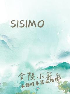 SISIMO
