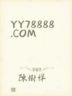 YY78888.COM