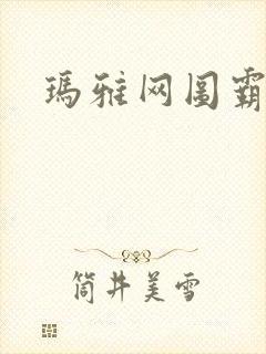 玛雅网图霸天下