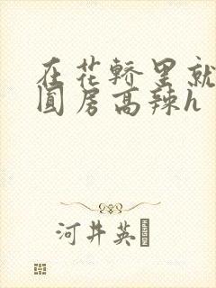 在花轿里就开始圆房高辣h