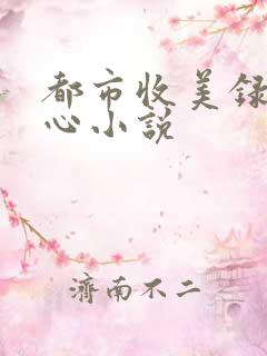 都市收美录宁素心小说