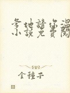 爹地请你温柔点小说免费阅读