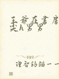 王爷在书房含乳尖h男男