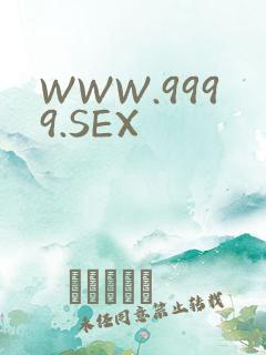 WWW.9999.SEX