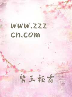 www.zzzcn.com