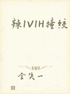 辣1V1H撞绞