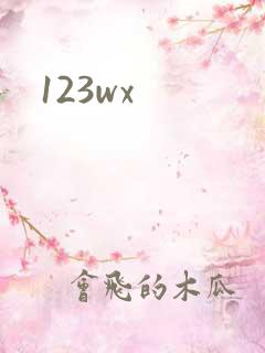 123wx