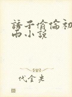 诱子偷伦初尝云雨小说