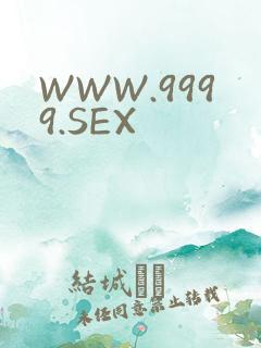 WWW.9999.SEX