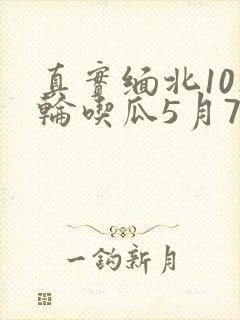 真实缅北10人轮吃瓜5月7日