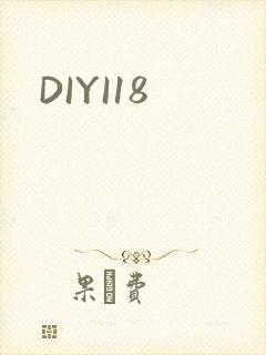 DIYI18
