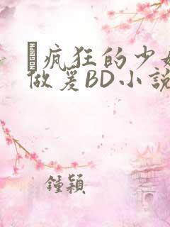 巜疯狂的少妇4做爰BD小说