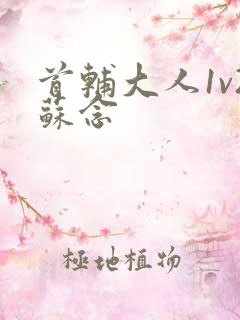 首辅大人1v2苏念