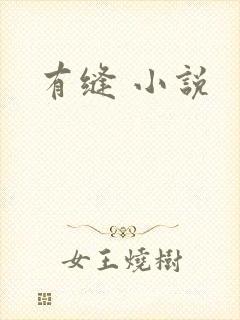 有缝 小说