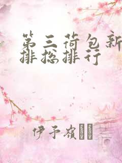 第三荷包新鲜肉排总排行