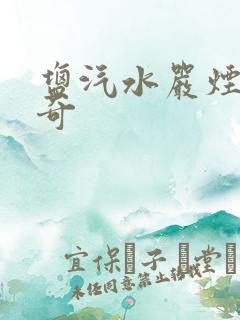 盐汽水严烟薛子奇