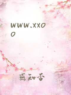 www.xxoo