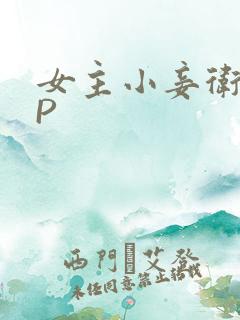 女主小妾卫府NP
