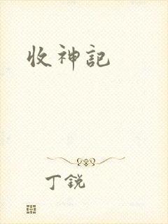 收神记