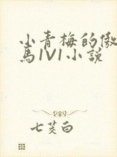 小青梅的傲娇竹马1V1小说