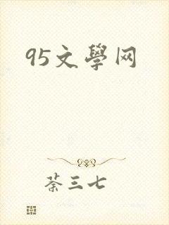 95文学网