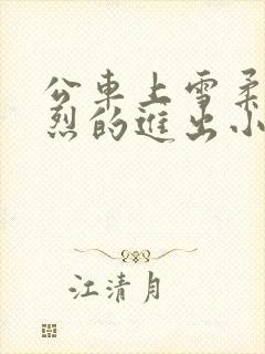 公车上雪柔被猛烈的进出小说