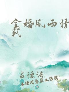 金婚风雨情 下载