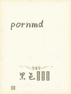 pornmd