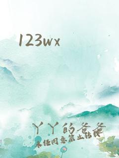 123wx