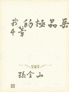 我的极品岳坶34章